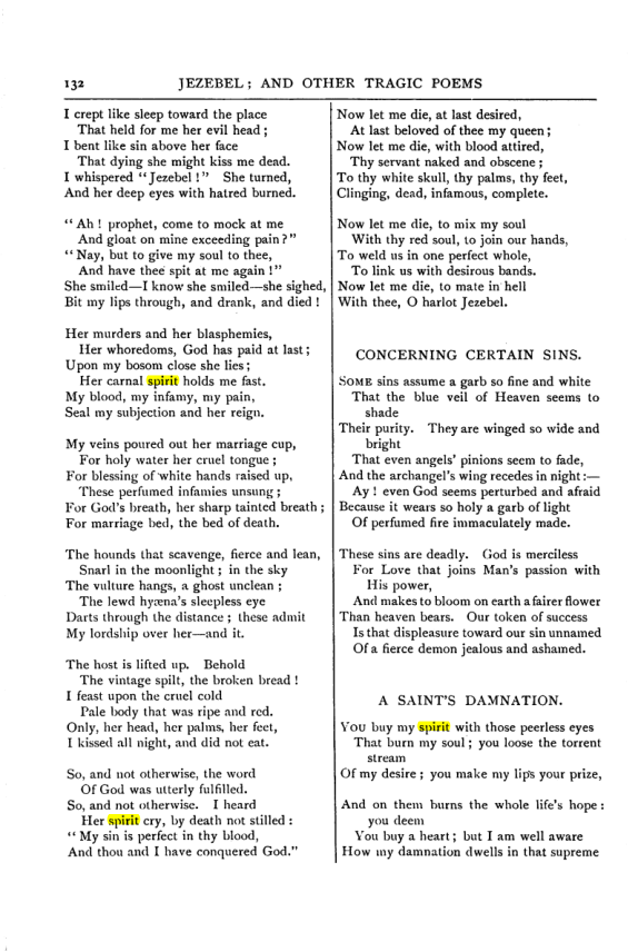 Original scan of Collected Works (Vol. I), PDF page 139