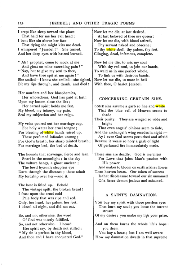 Original scan of Collected Works (Vol. I), PDF page 139