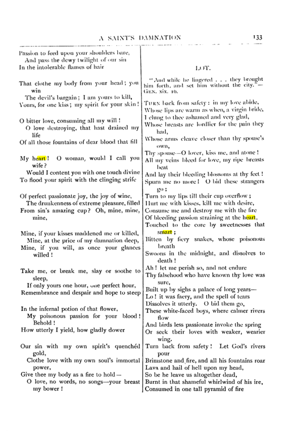 Original scan of Collected Works (Vol. I), PDF page 140