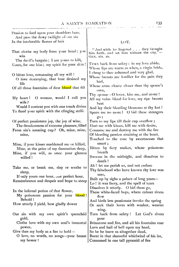 Original scan of Collected Works (Vol. I), PDF page 140