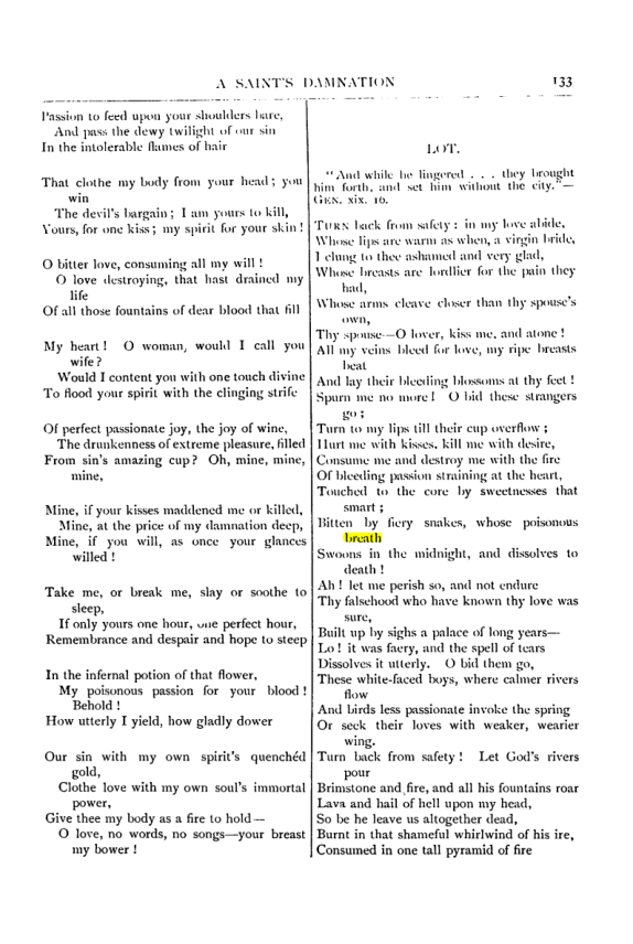 Original scan of Collected Works (Vol. I), PDF page 140