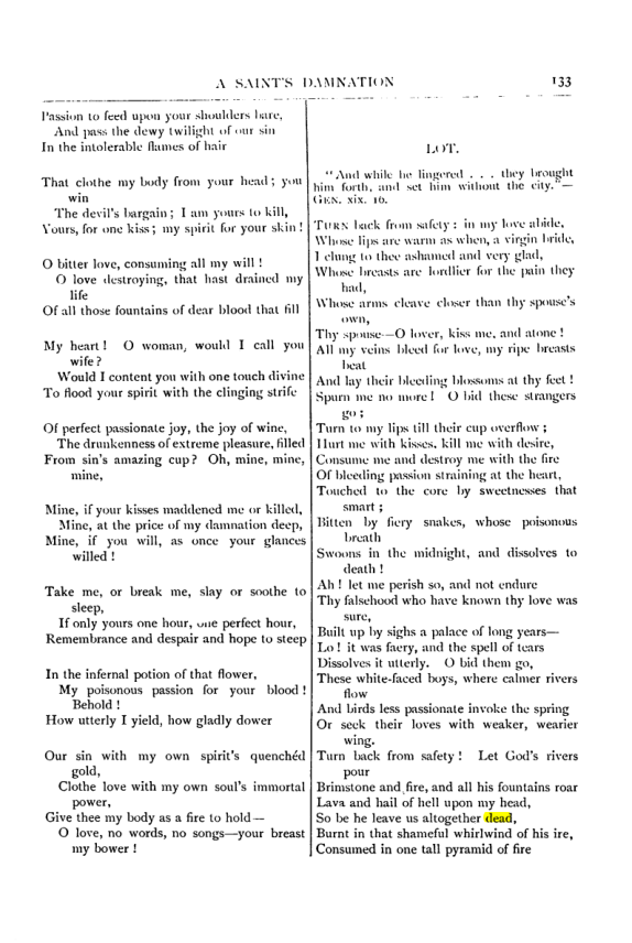 Original scan of Collected Works (Vol. I), PDF page 140