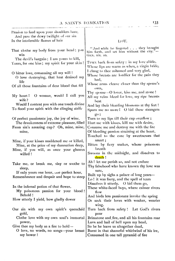 Original scan of Collected Works (Vol. I), PDF page 140