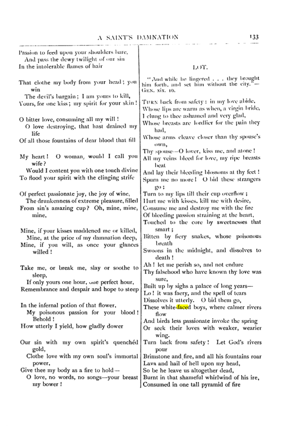 Original scan of Collected Works (Vol. I), PDF page 140