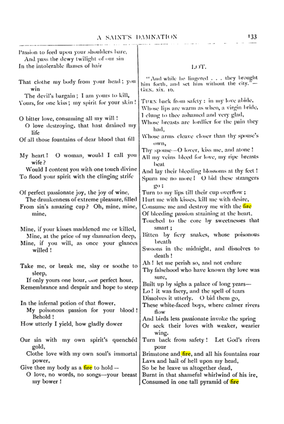 Original scan of Collected Works (Vol. I), PDF page 140