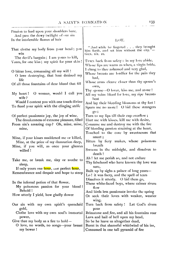 Original scan of Collected Works (Vol. I), PDF page 140