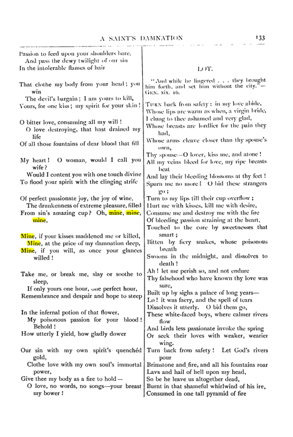 Original scan of Collected Works (Vol. I), PDF page 140