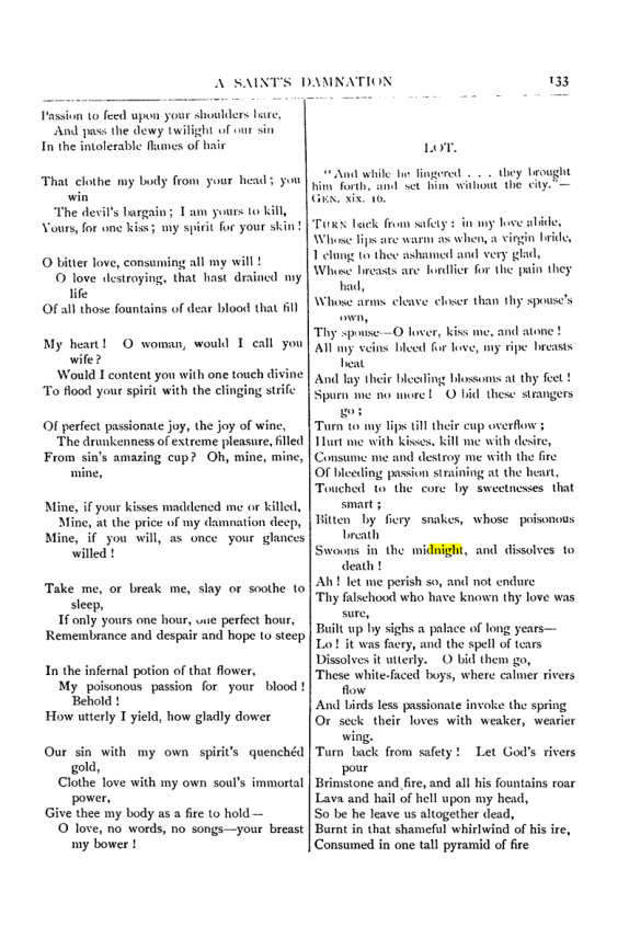 Original scan of Collected Works (Vol. I), PDF page 140