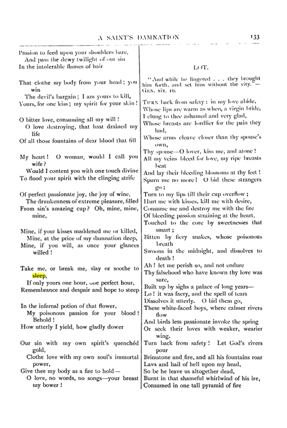 Original scan of Collected Works (Vol. I), PDF page 140
