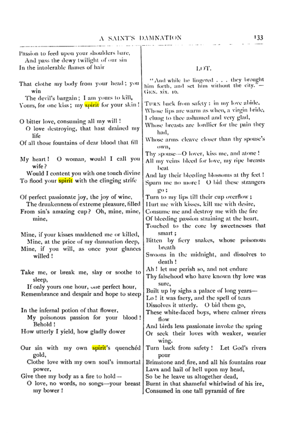 Original scan of Collected Works (Vol. I), PDF page 140