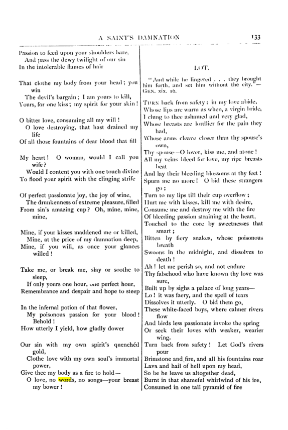 Original scan of Collected Works (Vol. I), PDF page 140
