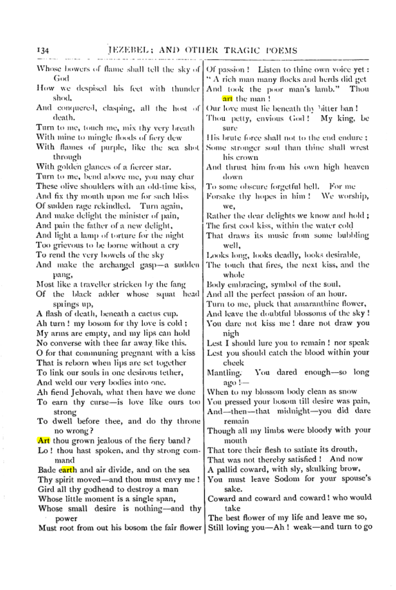 Original scan of Collected Works (Vol. I), PDF page 141