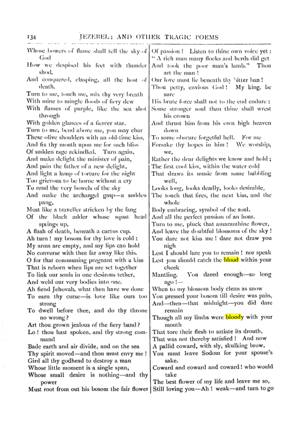 Original scan of Collected Works (Vol. I), PDF page 141