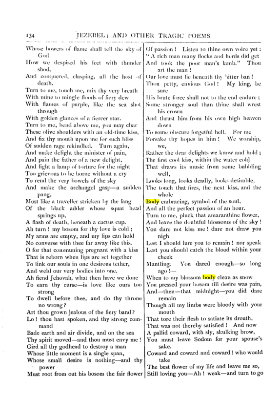 Original scan of Collected Works (Vol. I), PDF page 141