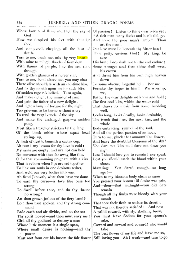 Original scan of Collected Works (Vol. I), PDF page 141