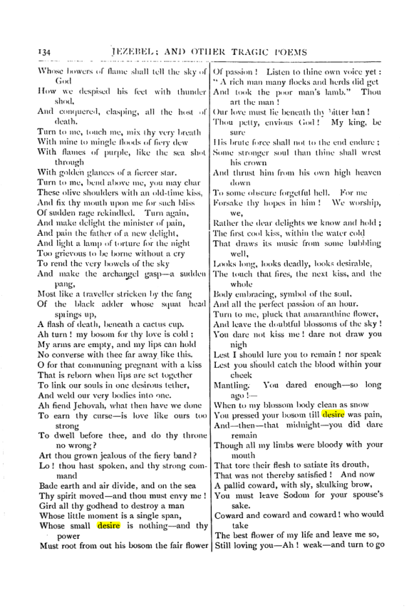 Original scan of Collected Works (Vol. I), PDF page 141