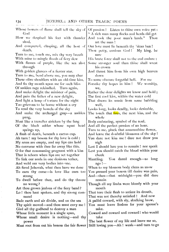 Original scan of Collected Works (Vol. I), PDF page 141
