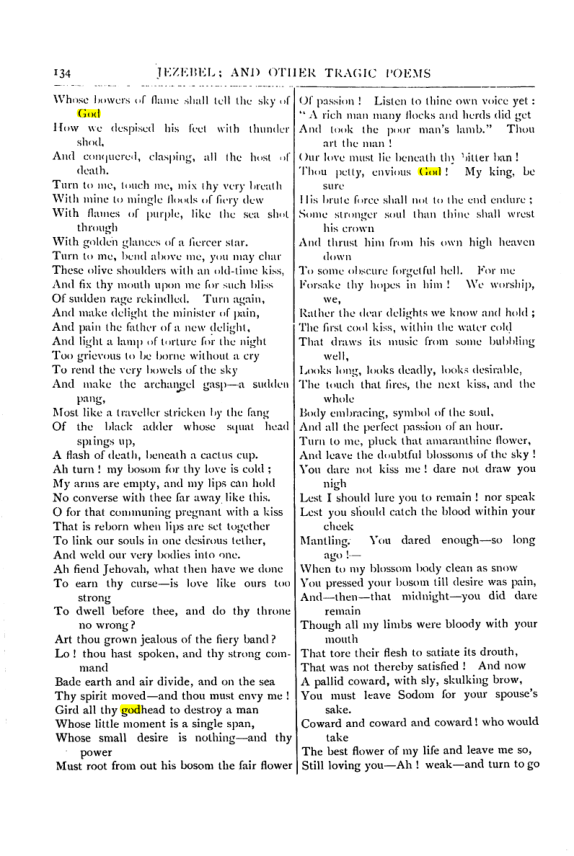 Original scan of Collected Works (Vol. I), PDF page 141