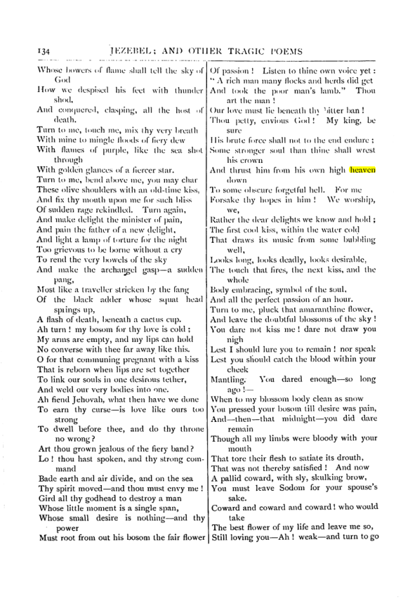 Original scan of Collected Works (Vol. I), PDF page 141
