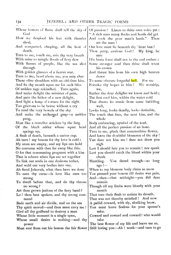 Original scan of Collected Works (Vol. I), PDF page 141