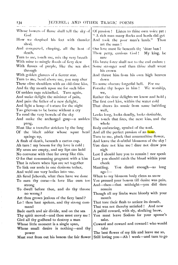 Original scan of Collected Works (Vol. I), PDF page 141