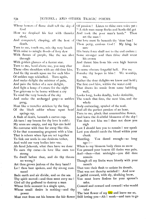 Original scan of Collected Works (Vol. I), PDF page 141