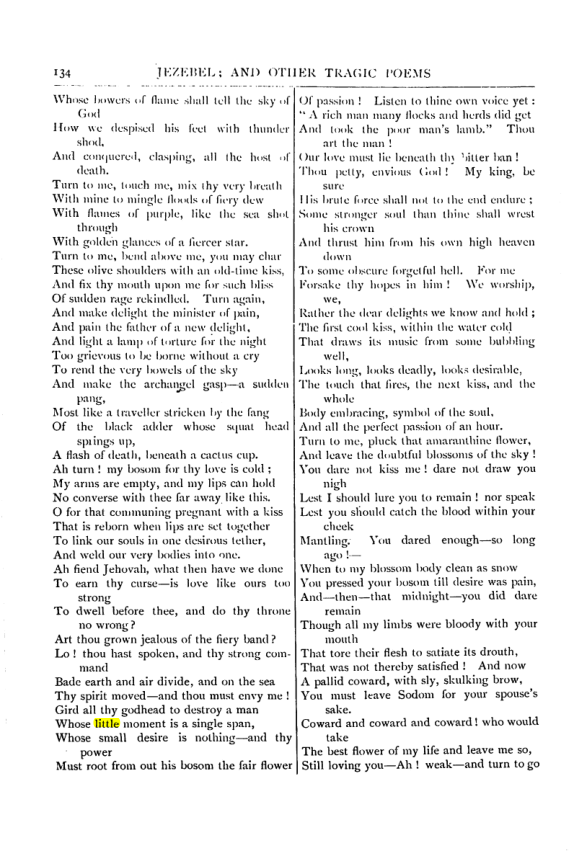 Original scan of Collected Works (Vol. I), PDF page 141