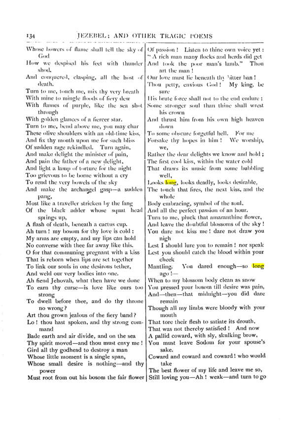 Original scan of Collected Works (Vol. I), PDF page 141