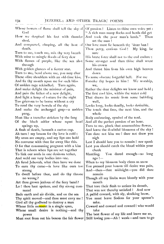 Original scan of Collected Works (Vol. I), PDF page 141