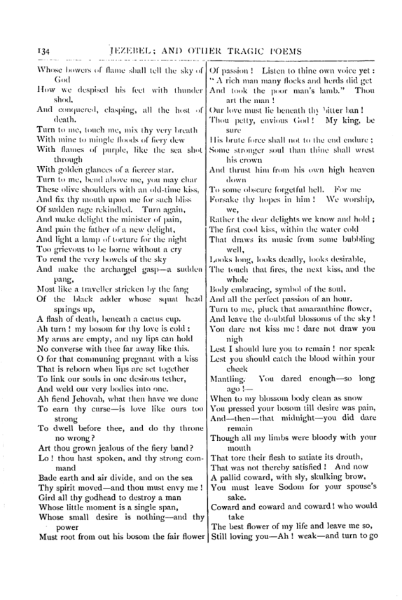 Original scan of Collected Works (Vol. I), PDF page 141