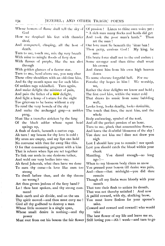 Original scan of Collected Works (Vol. I), PDF page 141