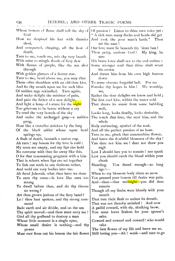 Original scan of Collected Works (Vol. I), PDF page 141