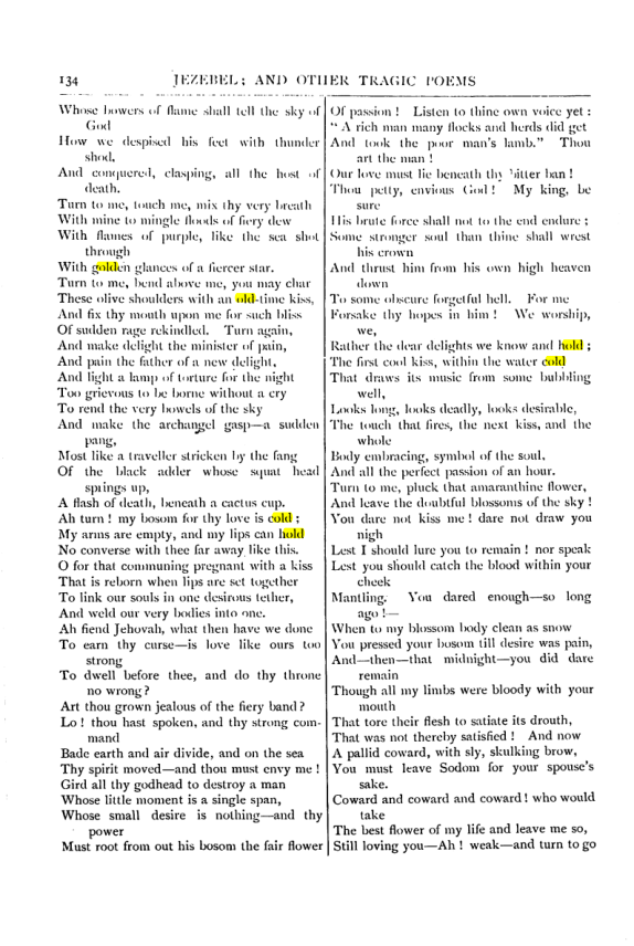 Original scan of Collected Works (Vol. I), PDF page 141