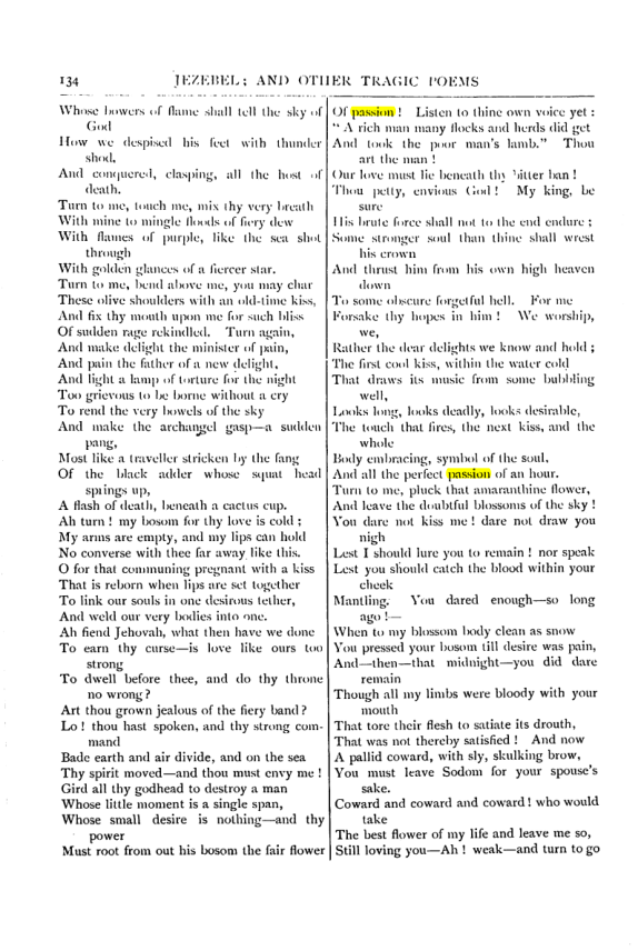 Original scan of Collected Works (Vol. I), PDF page 141