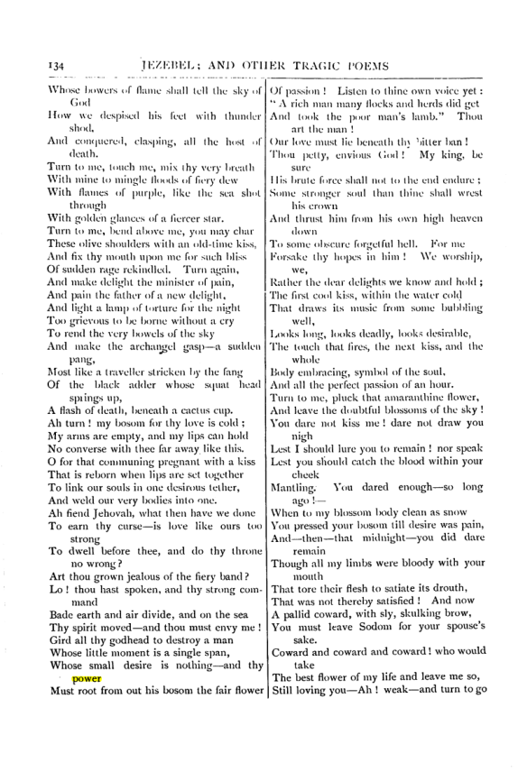 Original scan of Collected Works (Vol. I), PDF page 141