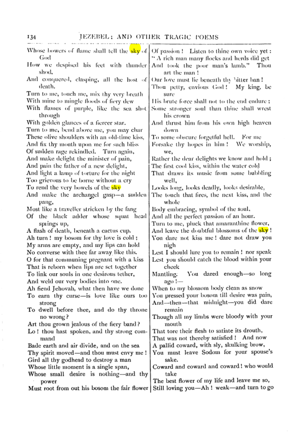 Original scan of Collected Works (Vol. I), PDF page 141