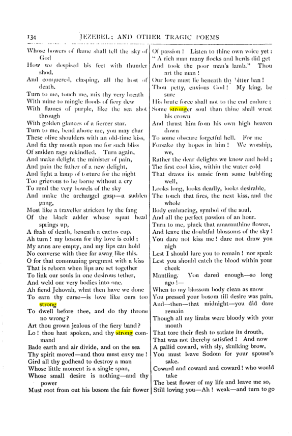 Original scan of Collected Works (Vol. I), PDF page 141