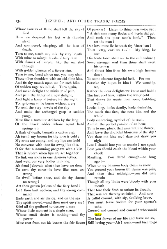 Original scan of Collected Works (Vol. I), PDF page 141