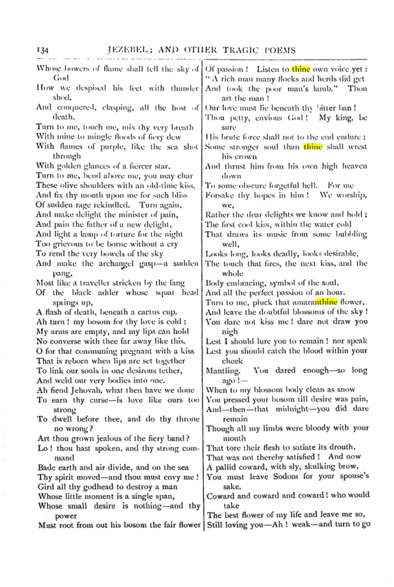 Original scan of Collected Works (Vol. I), PDF page 141