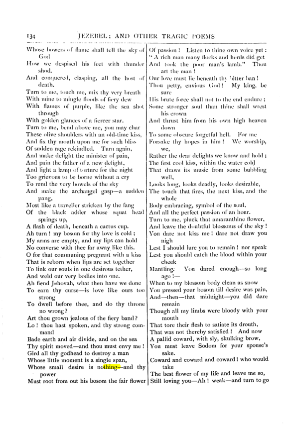 Original scan of Collected Works (Vol. I), PDF page 141