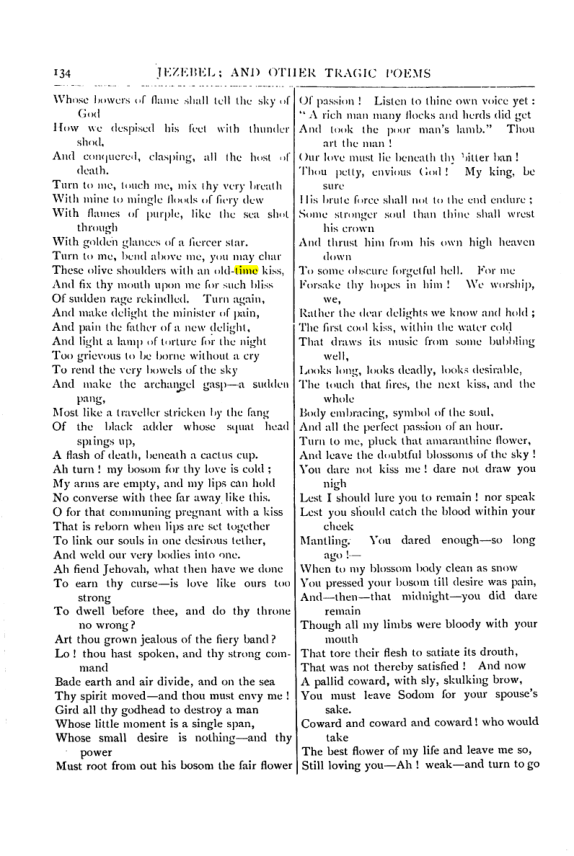 Original scan of Collected Works (Vol. I), PDF page 141