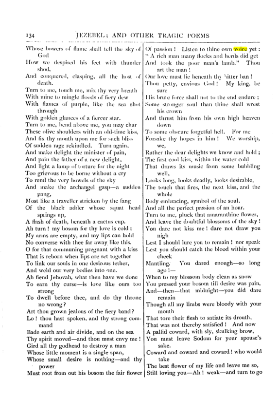 Original scan of Collected Works (Vol. I), PDF page 141