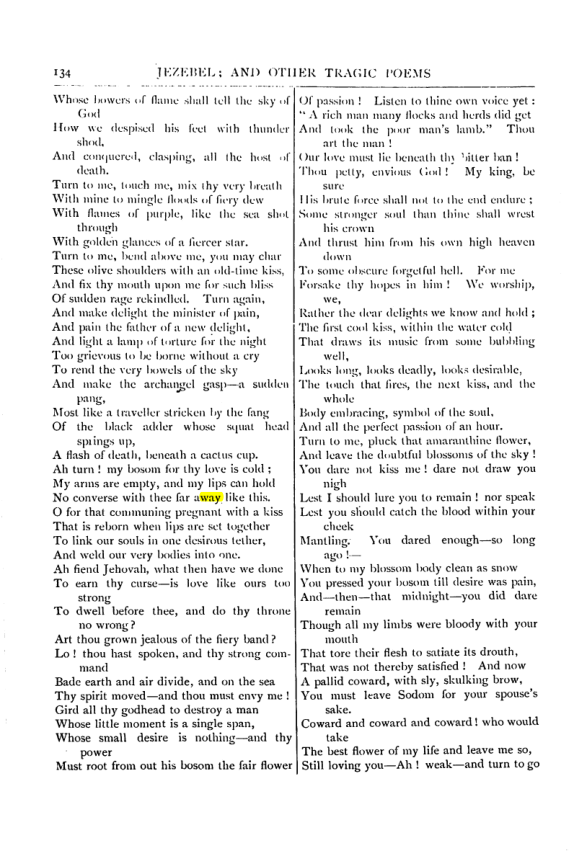 Original scan of Collected Works (Vol. I), PDF page 141