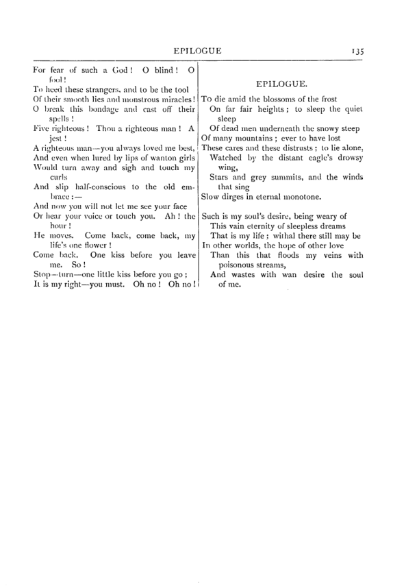 Original scan of Collected Works (Vol. I), PDF page 142
