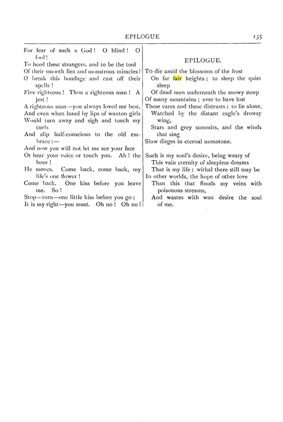 Original scan of Collected Works (Vol. I), PDF page 142