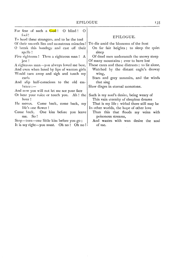 Original scan of Collected Works (Vol. I), PDF page 142