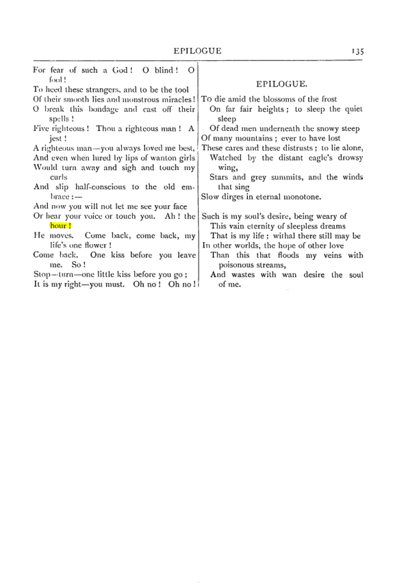 Original scan of Collected Works (Vol. I), PDF page 142