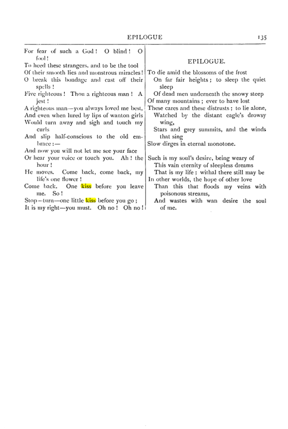 Original scan of Collected Works (Vol. I), PDF page 142