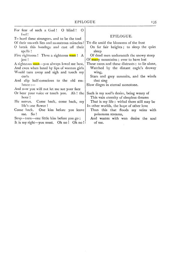 Original scan of Collected Works (Vol. I), PDF page 142