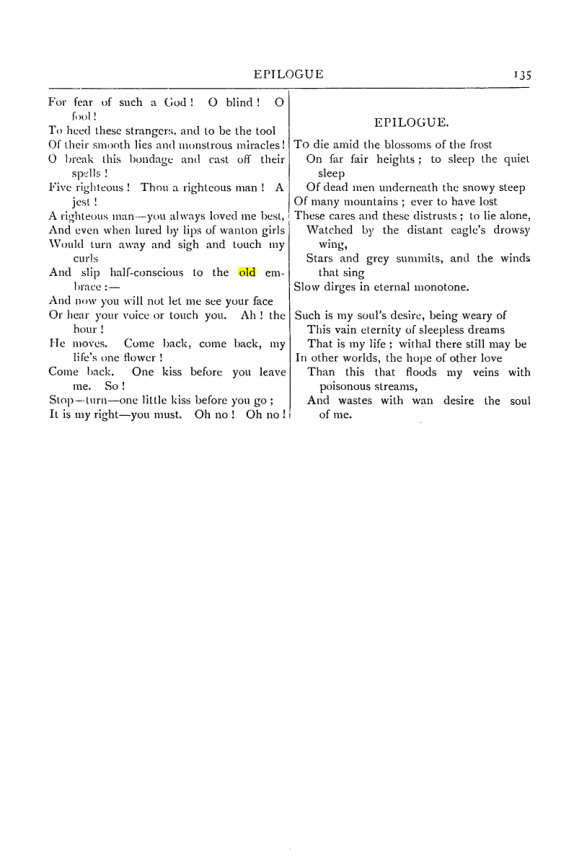 Original scan of Collected Works (Vol. I), PDF page 142